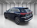 Used 2025 AUDI Q5 2.0T PREMIUM in RENO, NEVADA (Photo 3)