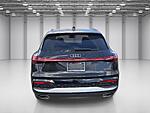 Used 2025 AUDI Q5 2.0T PREMIUM in RENO, NEVADA (Photo 4)