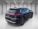 Used 2025 AUDI Q5 2.0T PREMIUM in RENO, NEVADA (Photo 5)