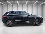 Used 2025 AUDI Q5 2.0T PREMIUM in RENO, NEVADA (Photo 6)