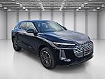 Used 2025 AUDI Q5 2.0T PREMIUM in RENO, NEVADA (Photo 7)