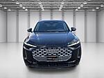 Used 2025 AUDI Q5 2.0T PREMIUM in RENO, NEVADA (Photo 8)
