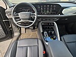 Used 2025 AUDI Q5 2.0T PREMIUM in RENO, NEVADA (Photo 9)