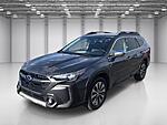 Used 2025 SUBARU OUTBACK TOURING XT in RENO, NEVADA (Photo 1)
