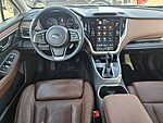 Used 2025 SUBARU OUTBACK TOURING XT in RENO, NEVADA (Photo 10)