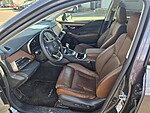 Used 2025 SUBARU OUTBACK TOURING XT in RENO, NEVADA (Photo 11)