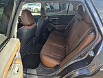 Used 2025 SUBARU OUTBACK TOURING XT in RENO, NEVADA (Photo 12)