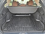 Used 2025 SUBARU OUTBACK TOURING XT in RENO, NEVADA (Photo 13)