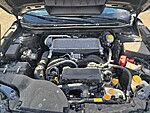 Used 2025 SUBARU OUTBACK TOURING XT in RENO, NEVADA (Photo 14)