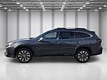 Used 2025 SUBARU OUTBACK TOURING XT in RENO, NEVADA (Photo 2)