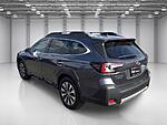 Used 2025 SUBARU OUTBACK TOURING XT in RENO, NEVADA (Photo 3)