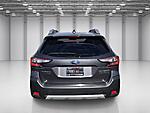 Used 2025 SUBARU OUTBACK TOURING XT in RENO, NEVADA (Photo 4)