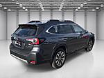 Used 2025 SUBARU OUTBACK TOURING XT in RENO, NEVADA (Photo 5)