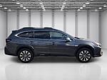 Used 2025 SUBARU OUTBACK TOURING XT in RENO, NEVADA (Photo 6)