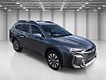 Used 2025 SUBARU OUTBACK TOURING XT in RENO, NEVADA (Photo 7)