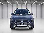 Used 2025 SUBARU OUTBACK TOURING XT in RENO, NEVADA (Photo 8)