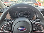 Used 2025 SUBARU OUTBACK TOURING XT in RENO, NEVADA (Photo 9)