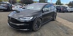 Used 2023 TESLA MODEL X BASE in RENO, NEVADA