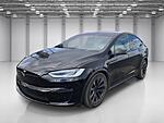 Used 2023 TESLA MODEL X BASE in RENO, NEVADA (Photo 1)