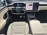 Used 2023 TESLA MODEL X BASE in RENO, NEVADA (Photo 10)