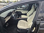 Used 2023 TESLA MODEL X BASE in RENO, NEVADA (Photo 11)