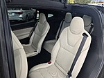Used 2023 TESLA MODEL X BASE in RENO, NEVADA (Photo 12)
