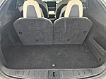 Used 2023 TESLA MODEL X BASE in RENO, NEVADA (Photo 13)