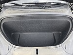 Used 2023 TESLA MODEL X BASE in RENO, NEVADA (Photo 14)