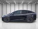 Used 2023 TESLA MODEL X BASE in RENO, NEVADA (Photo 2)