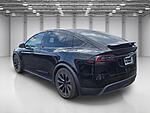 Used 2023 TESLA MODEL X BASE in RENO, NEVADA (Photo 3)