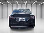 Used 2023 TESLA MODEL X BASE in RENO, NEVADA (Photo 4)