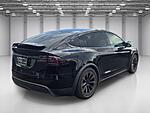 Used 2023 TESLA MODEL X BASE in RENO, NEVADA (Photo 5)