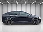 Used 2023 TESLA MODEL X BASE in RENO, NEVADA (Photo 6)