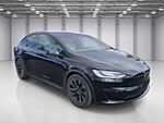 Used 2023 TESLA MODEL X BASE in RENO, NEVADA (Photo 7)
