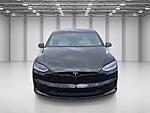Used 2023 TESLA MODEL X BASE in RENO, NEVADA (Photo 8)
