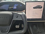 Used 2023 TESLA MODEL X BASE in RENO, NEVADA (Photo 9)