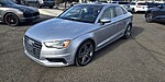 Used 2015 AUDI A3 2.0T PREMIUM PLUS in RENO, NEVADA