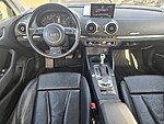 Used 2015 AUDI A3 2.0T PREMIUM PLUS in RENO, NEVADA (Photo 10)