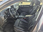 Used 2015 AUDI A3 2.0T PREMIUM PLUS in RENO, NEVADA (Photo 11)