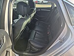 Used 2015 AUDI A3 2.0T PREMIUM PLUS in RENO, NEVADA (Photo 12)