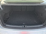 Used 2015 AUDI A3 2.0T PREMIUM PLUS in RENO, NEVADA (Photo 13)