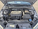 Used 2015 AUDI A3 2.0T PREMIUM PLUS in RENO, NEVADA (Photo 14)