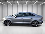 Used 2015 AUDI A3 2.0T PREMIUM PLUS in RENO, NEVADA (Photo 2)