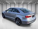 Used 2015 AUDI A3 2.0T PREMIUM PLUS in RENO, NEVADA (Photo 3)