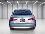 Used 2015 AUDI A3 2.0T PREMIUM PLUS in RENO, NEVADA (Photo 4)