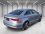Used 2015 AUDI A3 2.0T PREMIUM PLUS in RENO, NEVADA (Photo 5)
