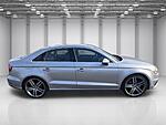 Used 2015 AUDI A3 2.0T PREMIUM PLUS in RENO, NEVADA (Photo 6)
