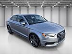 Used 2015 AUDI A3 2.0T PREMIUM PLUS in RENO, NEVADA (Photo 7)