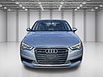 Used 2015 AUDI A3 2.0T PREMIUM PLUS in RENO, NEVADA (Photo 8)