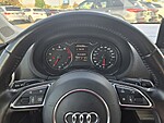 Used 2015 AUDI A3 2.0T PREMIUM PLUS in RENO, NEVADA (Photo 9)